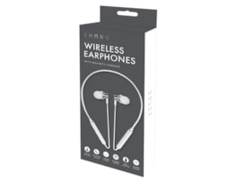 Wholesale Magnetic Wireless Earphones
