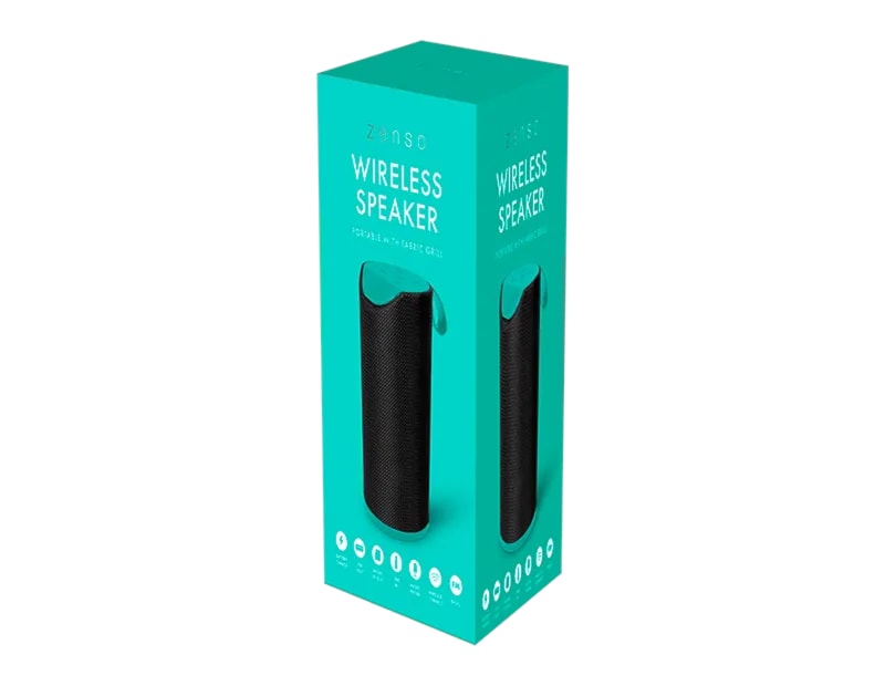 Wholesale Wireless Tower Speaker