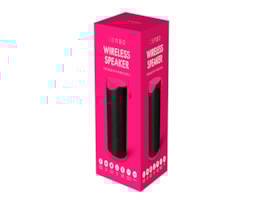 Wholesale Wireless Tower Speaker Wholesale Wireless Tower Speaker