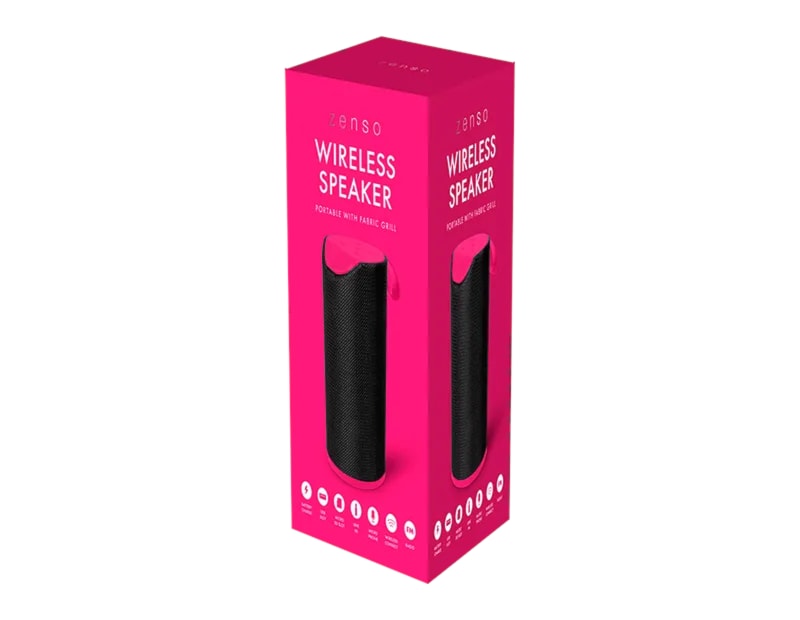 Wholesale Wireless Tower Speaker Wholesale Wireless Tower Speaker