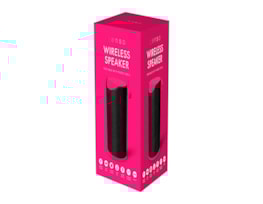Wholesale Wireless Tower Speaker