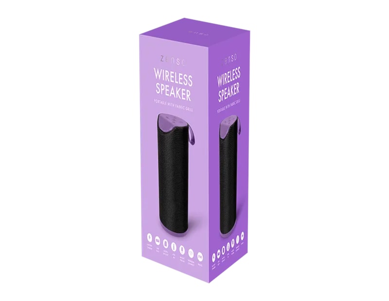 Wholesale Wireless Tower Speaker Wholesale Wireless Tower Speaker