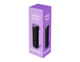 Wholesale Wireless Tower Speaker