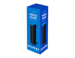 Wholesale Wireless Tower Speaker