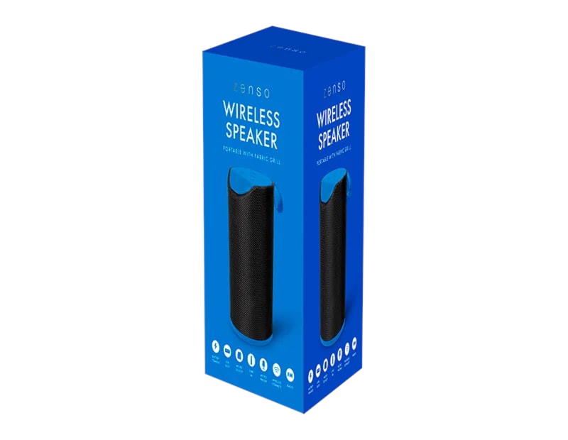 Wholesale Wireless Tower Speaker Wholesale Wireless Tower Speaker