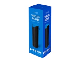 Wholesale Wireless Tower Speaker