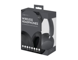Wholesale Wireless Headphone Wholesale Wireless Headphone