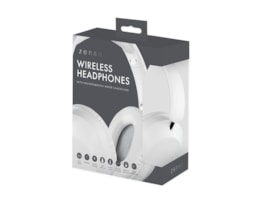 Wholesale Wireless Headphone Wholesale Wireless Headphone