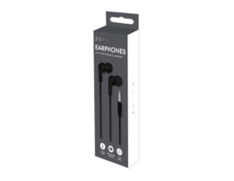 Wholesale Earphones with Jack Port Wholesale Earphones with Jack Port