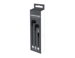 Wholesale Earphones with Jack Port Wholesale Earphones with Jack Port