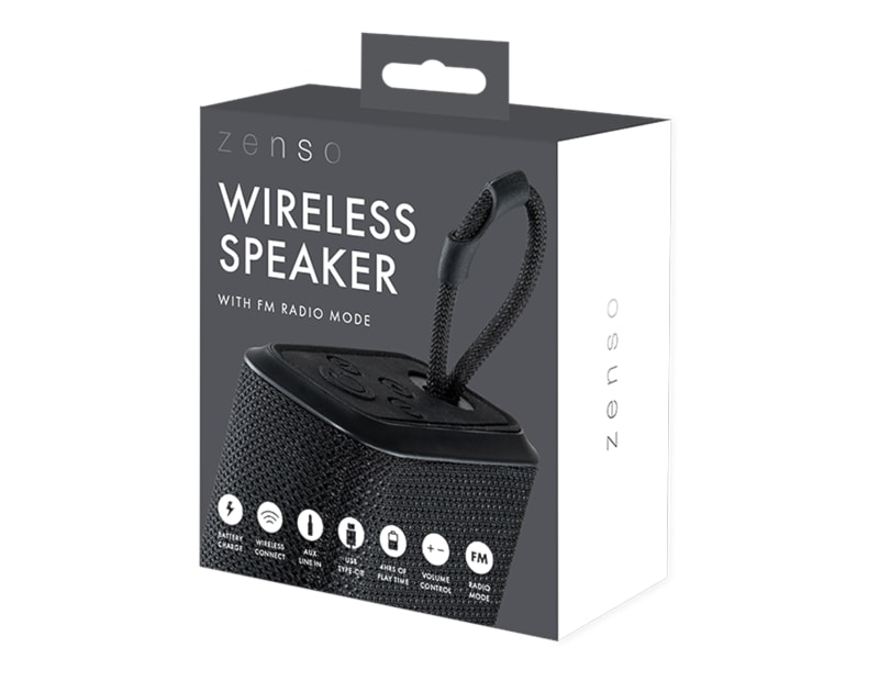 Wholesale Wireless Speaker Wholesale Wireless Speaker