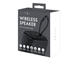 Wholesale Wireless Speaker