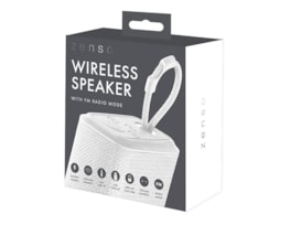 Wholesale Wireless Speaker Wholesale Wireless Speaker