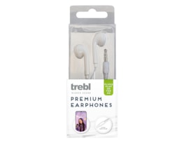 Wholesale In Ear Headphones Wholesale In Ear Headphones