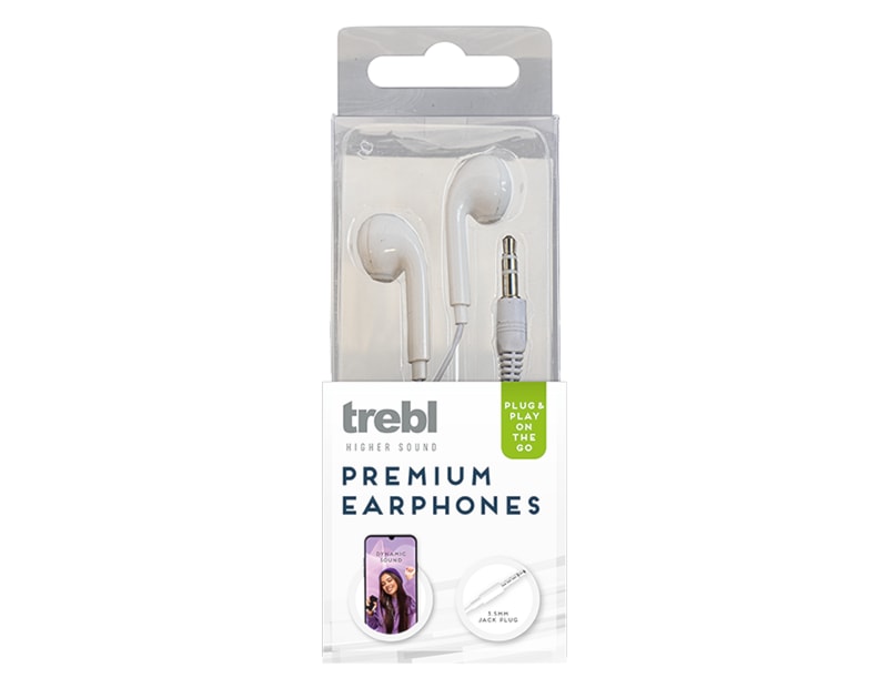 Wholesale In Ear Headphones Wholesale In Ear Headphones