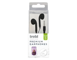 Wholesale In Ear Headphones Wholesale In Ear Headphones