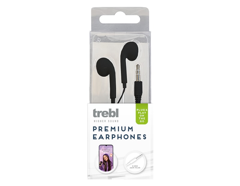 Wholesale In Ear Headphones Wholesale In Ear Headphones