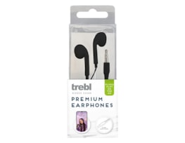 Wholesale In Ear Headphones Wholesale In Ear Headphones