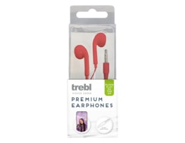 Wholesale In Ear Headphones Wholesale In Ear Headphones