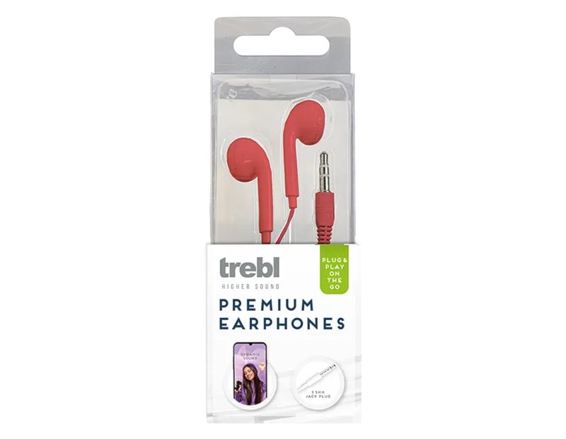 Wholesale In Ear Headphones Wholesale In Ear Headphones