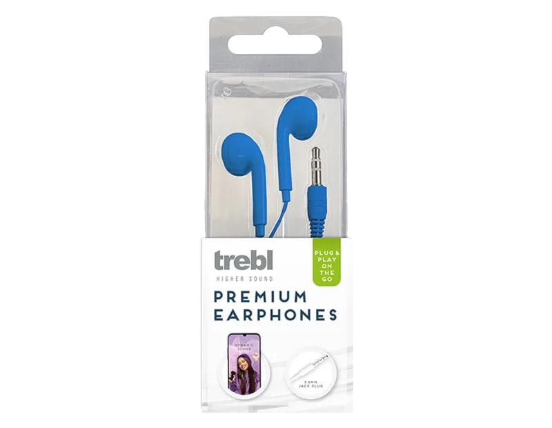 Wholesale In Ear Headphones Wholesale In Ear Headphones