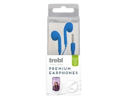 Wholesale In Ear Headphones