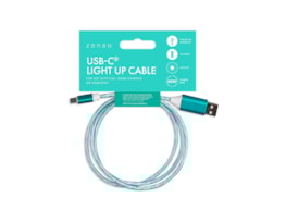 Wholesale Type - C Light up charging cable | Gem imports Ltd. Wholesale Type - C Light up charging cable | Gem imports Ltd.
