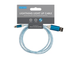 Wholesale Lightning Light up charging cable | Gem imports Ltd. Wholesale Lightning Light up charging cable | Gem imports Ltd.