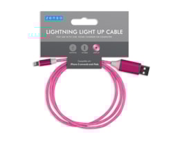 Wholesale Lightning Light up charging cable | Gem imports Ltd. Wholesale Lightning Light up charging cable | Gem imports Ltd.
