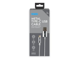 Wholesale Metal type C USB cable | Gem imports Ltd. Wholesale Metal type C USB cable | Gem imports Ltd.