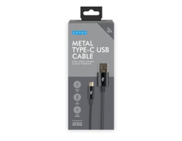 Wholesale Metal type C USB cable | Gem imports Ltd. Wholesale Metal type C USB cable | Gem imports Ltd.