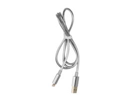 Wholesale Metal Iphone USB Cable | Gem imports Ltd. Wholesale Metal Iphone USB Cable | Gem imports Ltd.