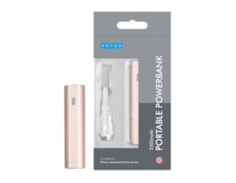 Wholesale 2500mah Portable power bank Wholesale 2500mah Portable power bank