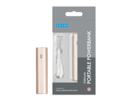 Wholesale 2500mah Portable power bank