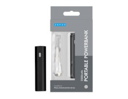 Wholesale 2500mah Portable power bank Wholesale 2500mah Portable power bank