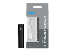 Wholesale 2500mah Portable power bank Wholesale 2500mah Portable power bank