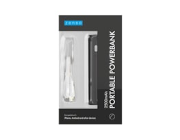 Wholesale 2500mah Portable power bank Wholesale 2500mah Portable power bank