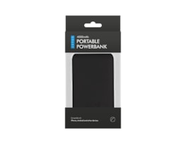 Wholesale Power Banks | Gem Imports Wholesale Power Banks | Gem Imports
