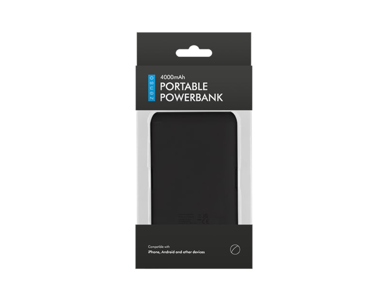 Wholesale Power Banks | Gem Imports Wholesale Power Banks | Gem Imports
