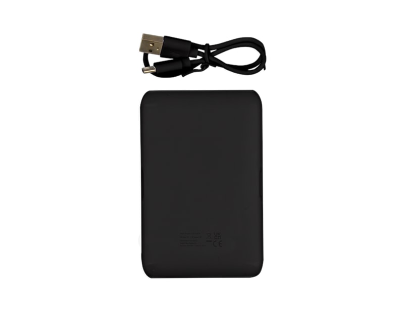 Wholesale Power Banks | Gem Imports Wholesale Power Banks | Gem Imports
