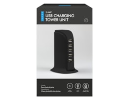 Wholesale USB Chargers Wholesale USB Chargers