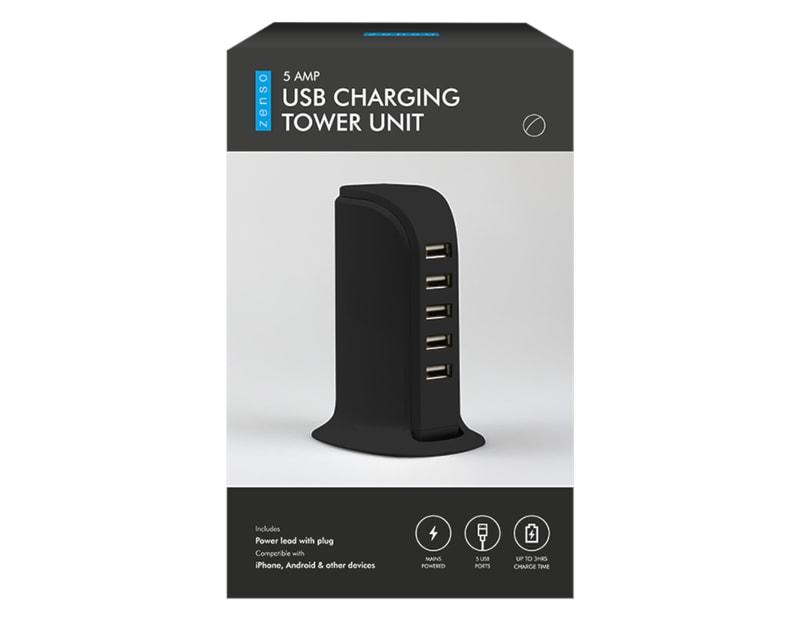 Wholesale USB Chargers Wholesale USB Chargers