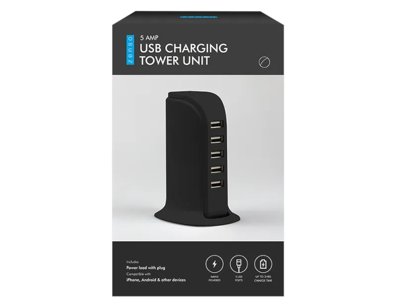 Wholesale USB Chargers Wholesale USB Chargers