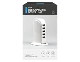 Wholesale USB Chargers Wholesale USB Chargers