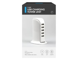 Wholesale USB Chargers Wholesale USB Chargers