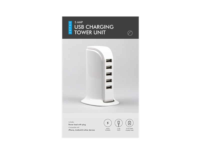 Wholesale USB Chargers Wholesale USB Chargers