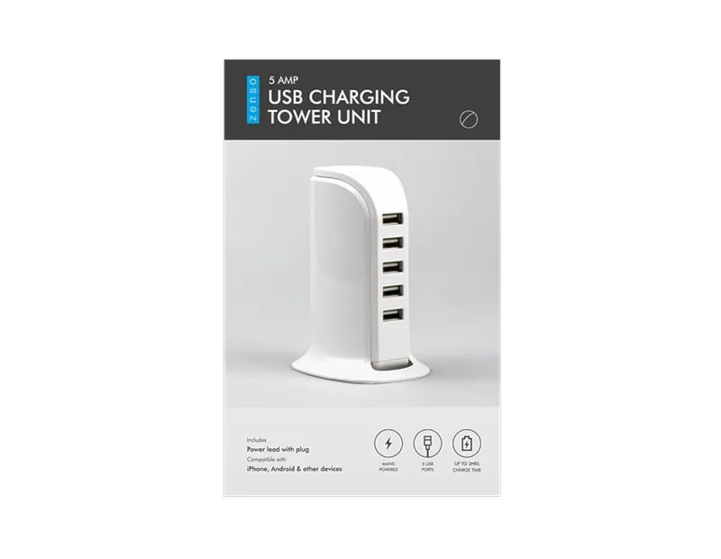 Wholesale USB Chargers Wholesale USB Chargers