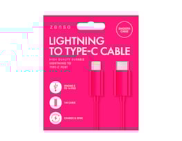 Wholesale Coloured Type C lightening cable 1M | Gem imports Wholesale Coloured Type C lightening cable 1M | Gem imports