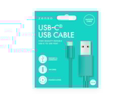 Wholesale Type C USB Cable 1M Coloured Wholesale Type C USB Cable 1M Coloured