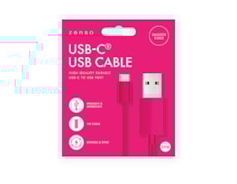 Wholesale Type C USB Cable 1M Coloured Wholesale Type C USB Cable 1M Coloured